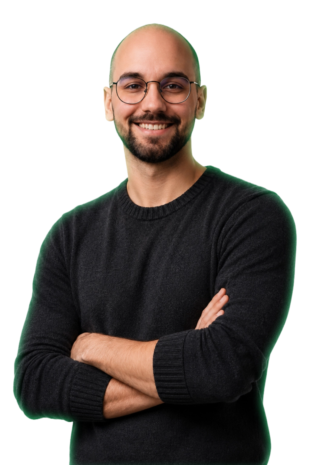 Gustavo Paloschi